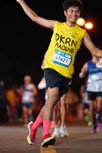 BIB: 41421
                            <button type="button" onclick="openModal(22868222)" class="btn btn-primary btn-sm float-right btn-popup" data-toggle="modal" data-target=".modal-high-quality">
                        <i class="fas fa-shopping-cart"></i> Add to Cart
                    </button>
                                            <button type="button" onclick="isThisMe(22868222, true)" class="btn btn-success btn-sm float-right btn-popup btn-isme hidden" data-toggle="tooltip" data-placement="bottom" title="นี่คือรูปของคุณใช่ไหม คลิกที่นี่เพื่อเอาเข้าอัลบั้ม">
                        <i class="fas fa-plus"></i> Add to album
                    </button>
                    <button type="button" onclick="isThisMe(22868222, false)" class="btn btn-warning btn-sm float-right btn-popup btn-isnotme hidden">
                        <i class="fas fa-ban"></i> Remove from album
                    </button>